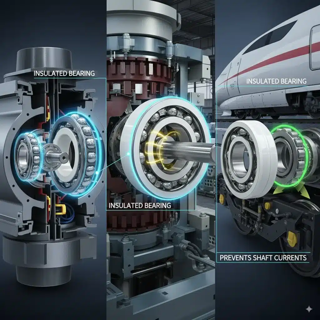 Generated Image September 03 2025 11 24AM