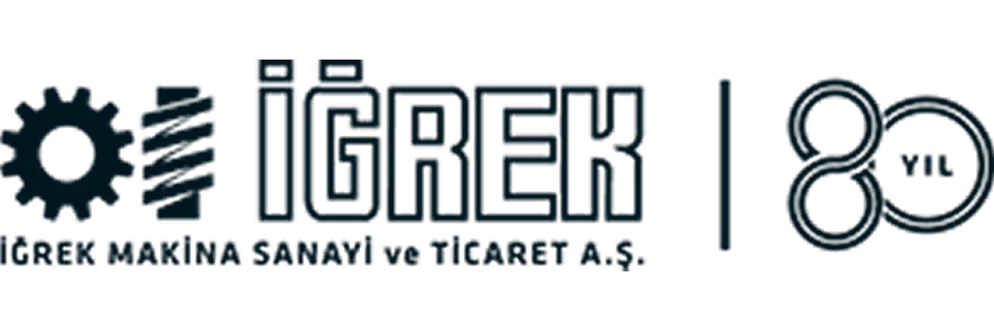 İğrek - Our important clients