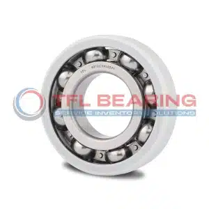 TFL-Electrically-Insulated-Deep-Groove-Ball-Bearing-Outer-Ring-Coating