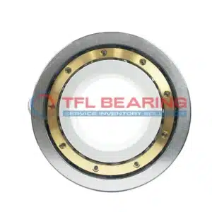TFL-Internally-Insulated-Deep-Groove-Ball-Bearings-Brass-Cage