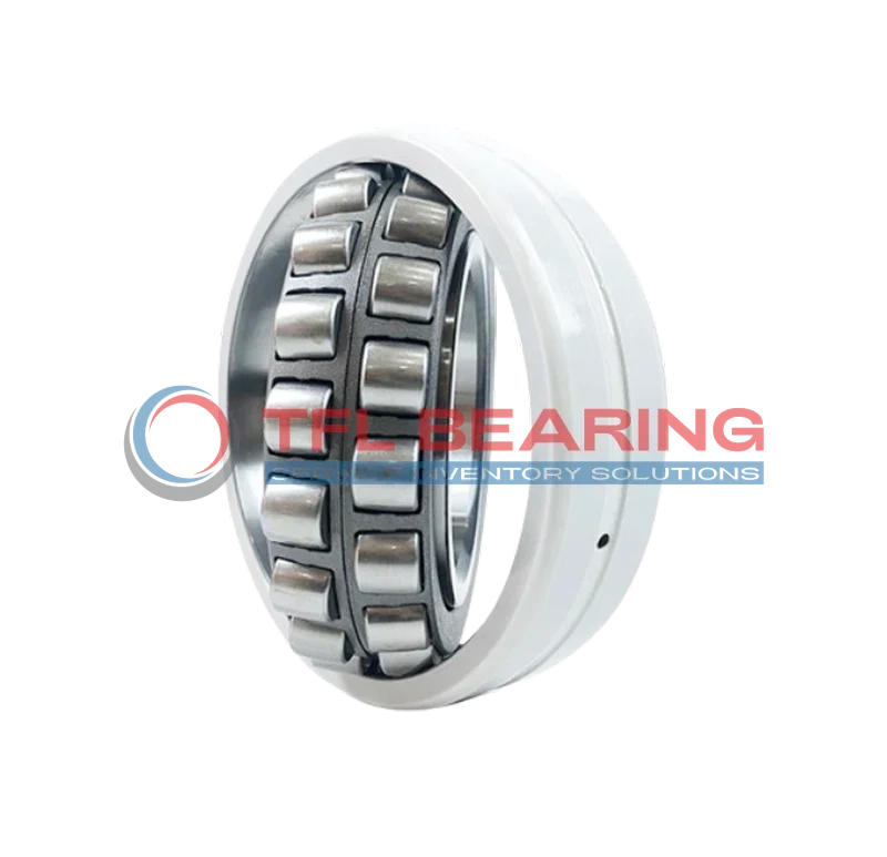 tfl electrically insulated spherical roller bearings e1759200393394