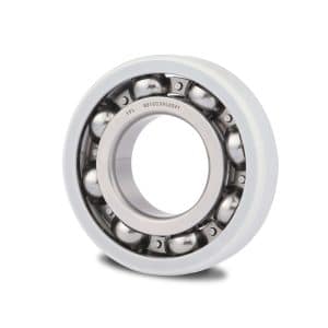 6312-c3vl0241-insulated-deep-groove-ball-bearing-1