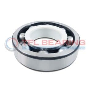 VL2071 series insulated ball bearing 6230/C4VL2071 skf alternative