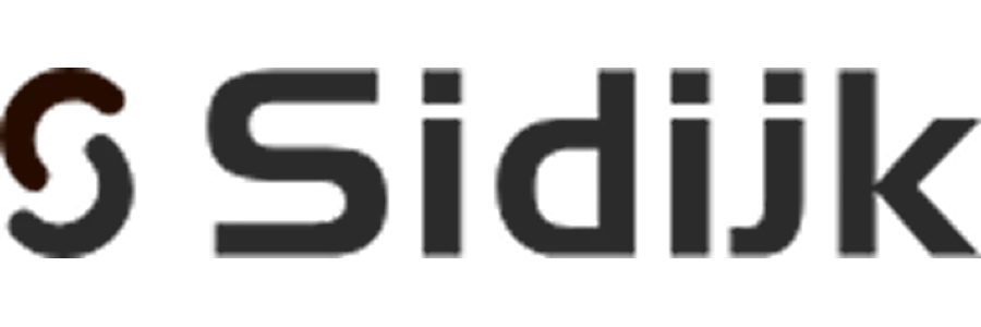 sidijk logo 1