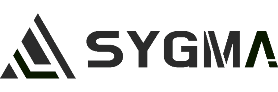 sygma logo 1
