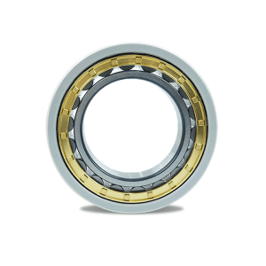 02 serie roller bearing