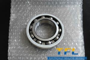 image shows TFL-6216C3VL0241