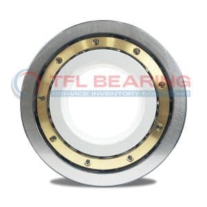 TFL-Deep-Groove-Ball-Inner-Ring-Insulated-Bearing-6330M-VL2071-Brass-Cage-China-Supplier