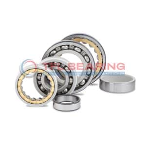 TFL-Electrical-Insulation-Bearings