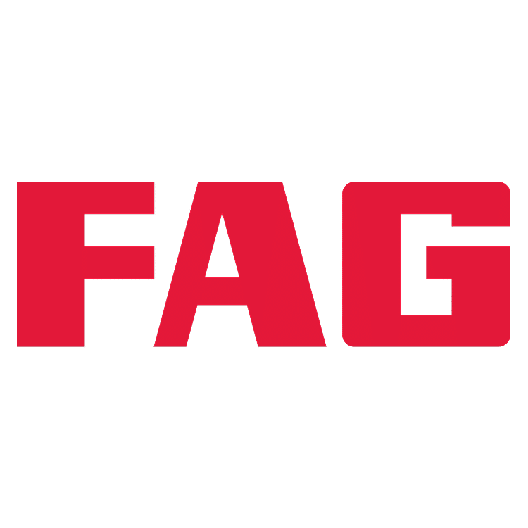a fag company logo