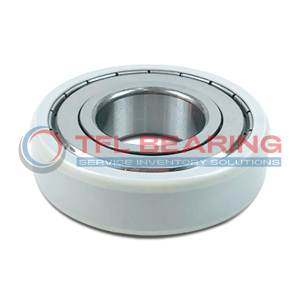 insulated-ball-bearing-with-shield