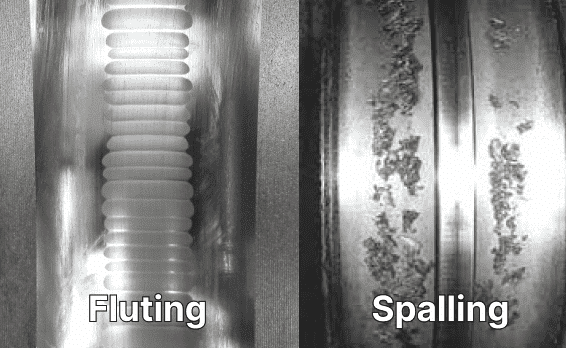Precision Spindle Bearing Maintenance: Extend Life & Stop VFD Damage