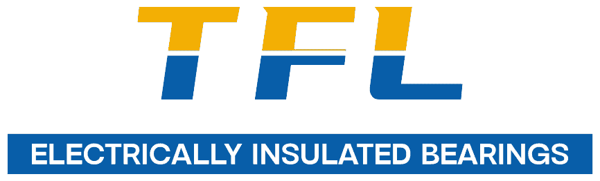 TFL-LOGO.png