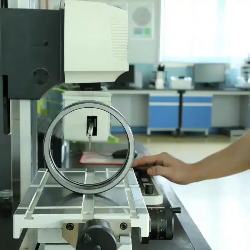 testing-equipment-of-tfl-bearing-company-